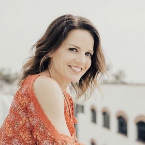 Meet your Posher, Jen